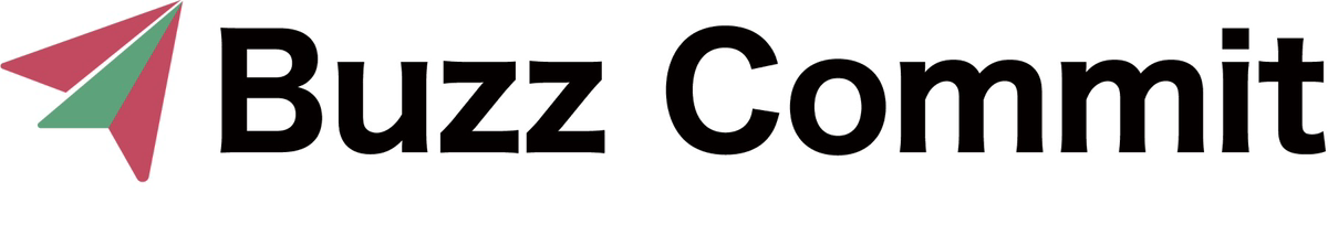 Buzz Commit